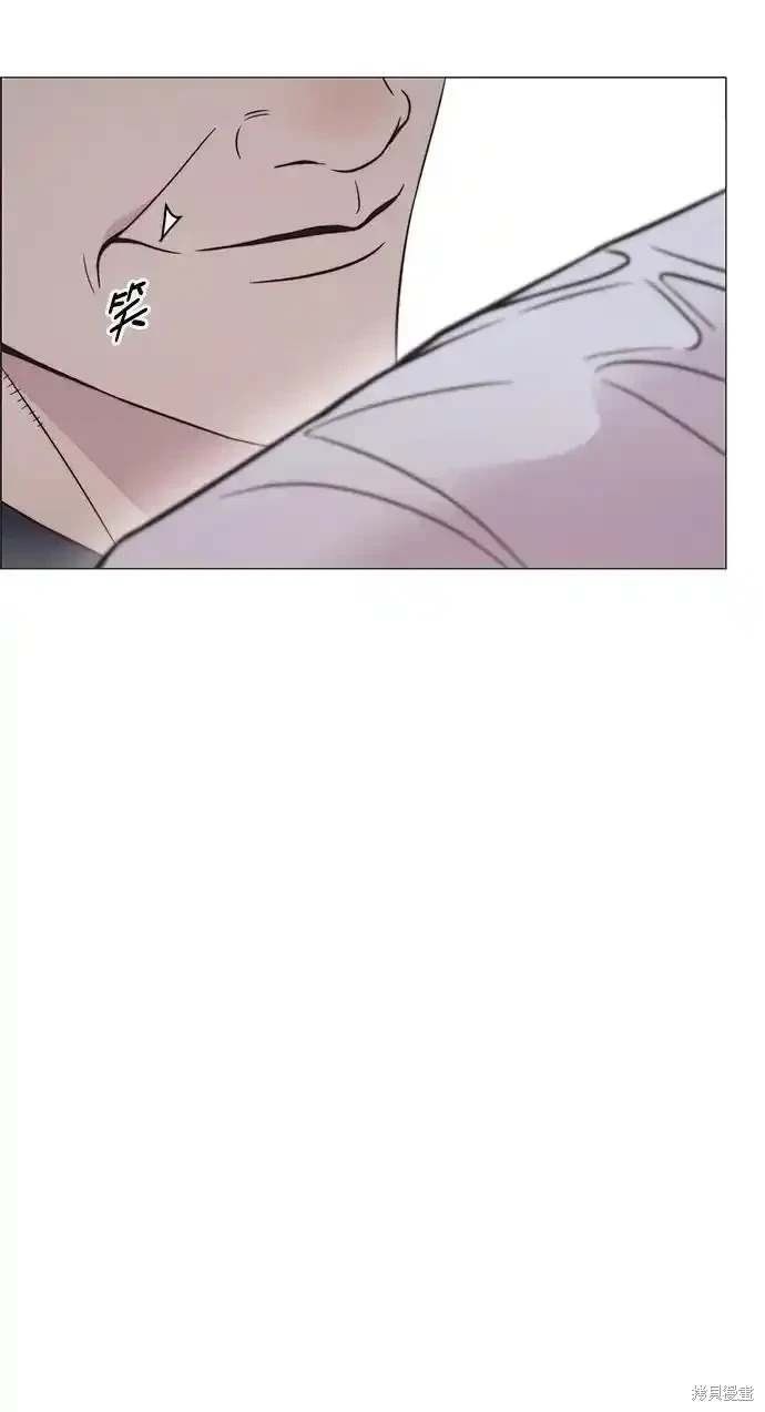 第179话