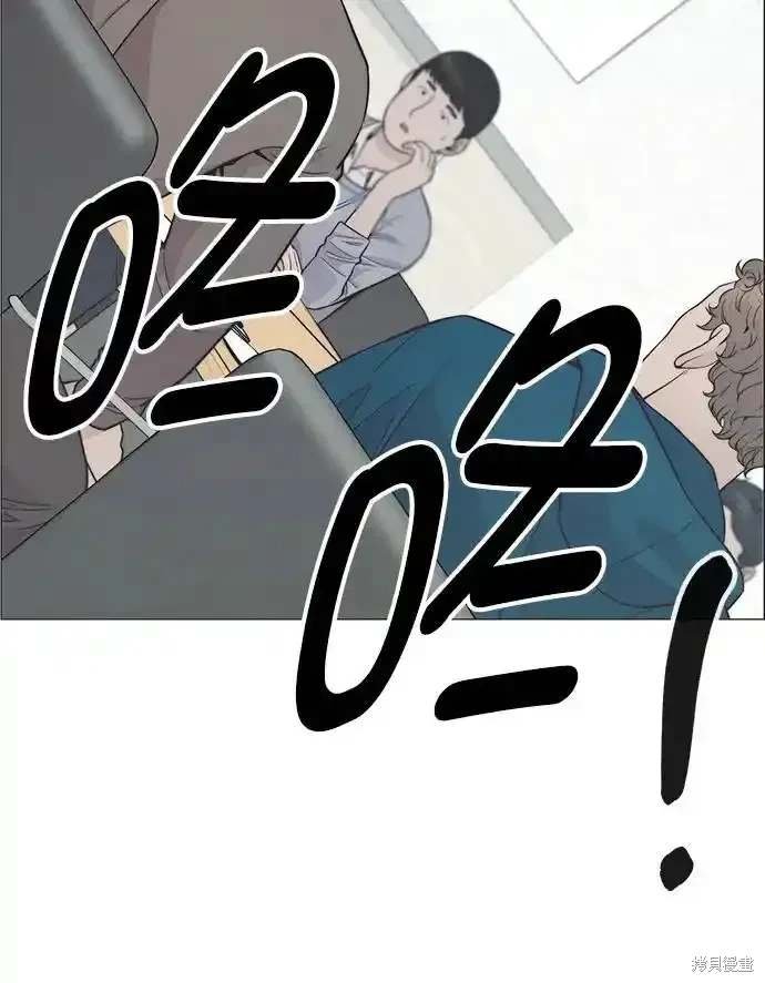 第180话