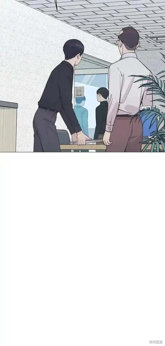 第180话