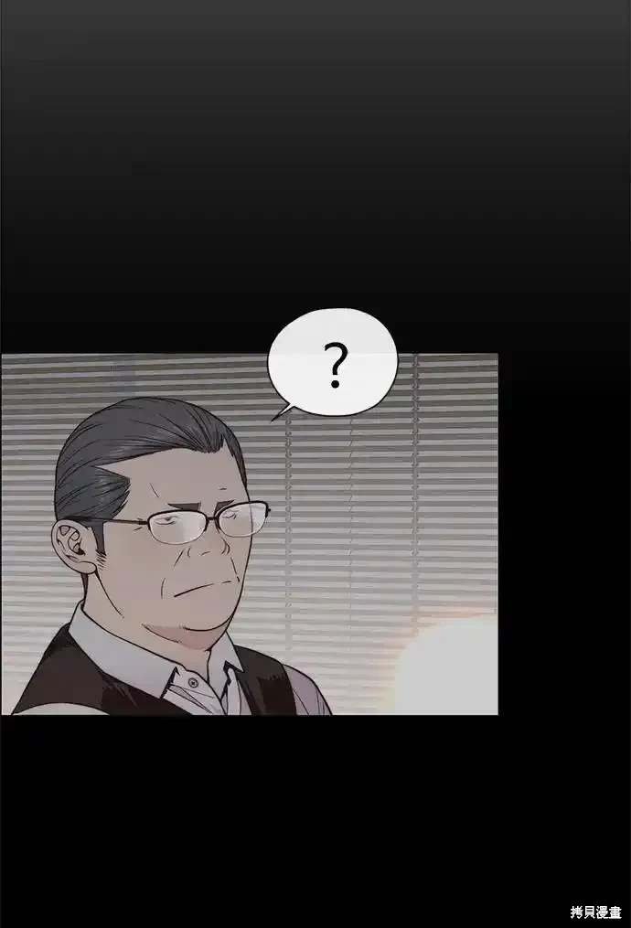 第180话