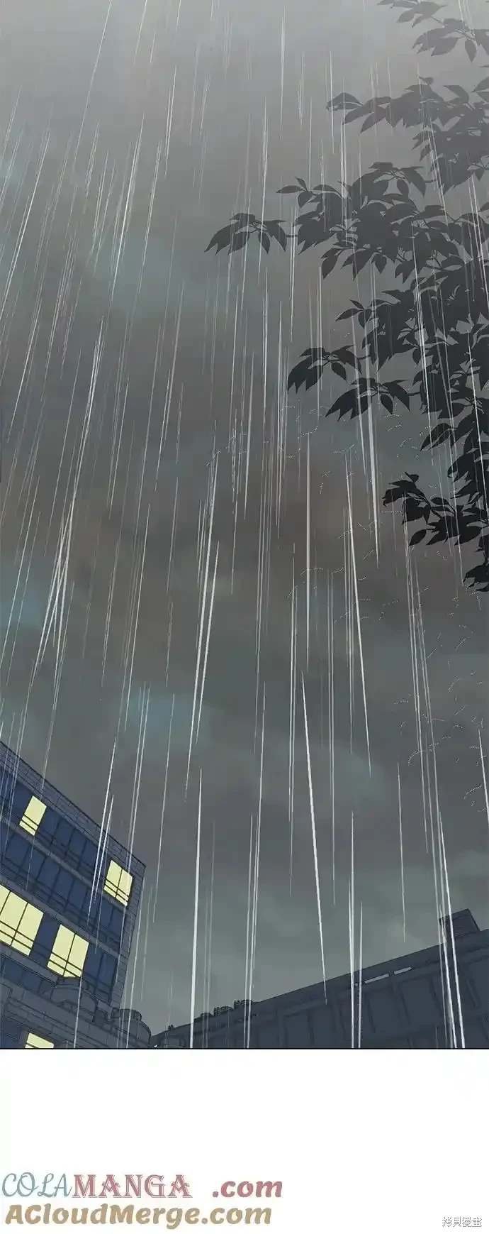 第180话