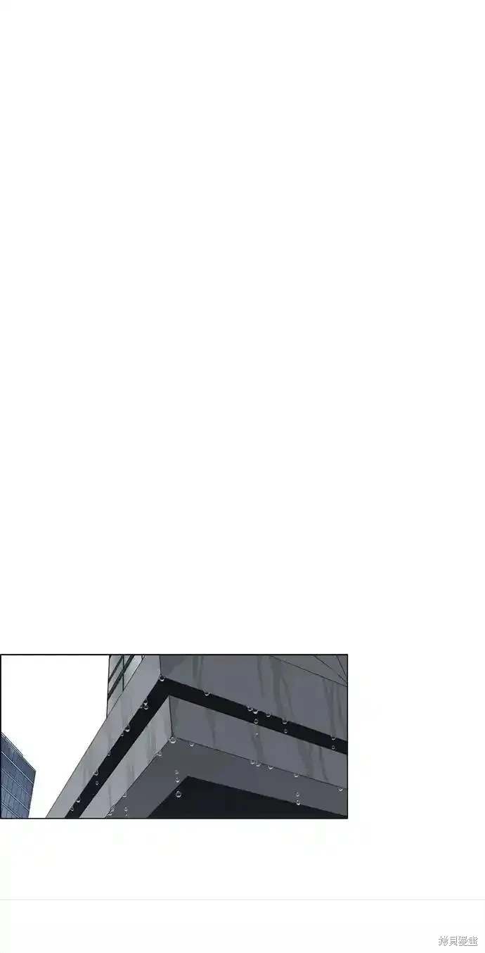 第180话