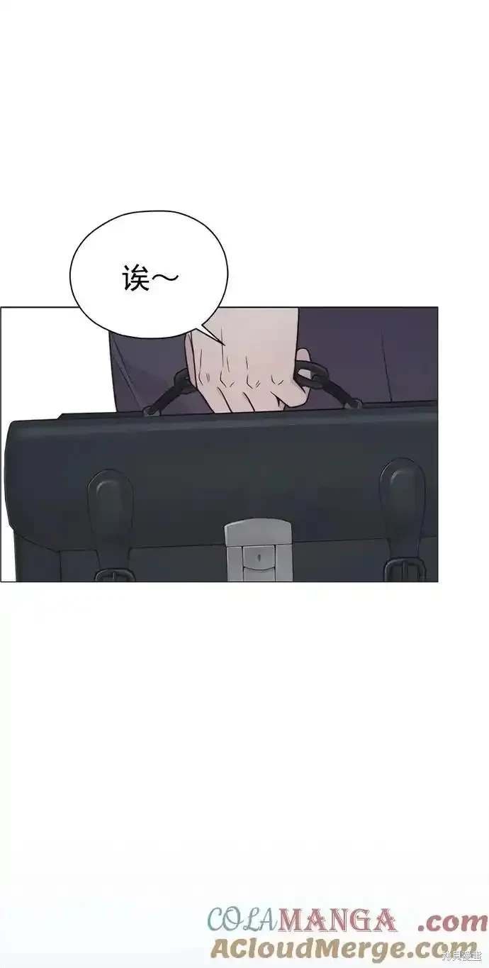 第180话