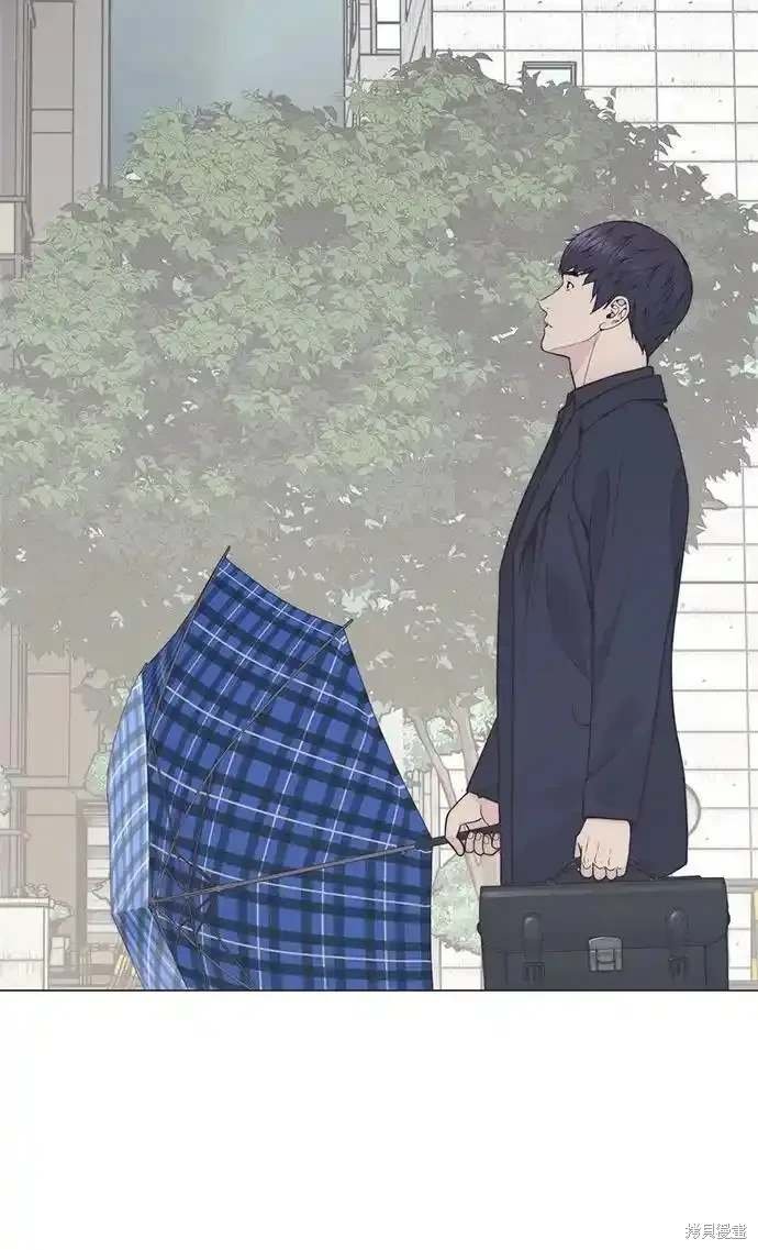 第180话
