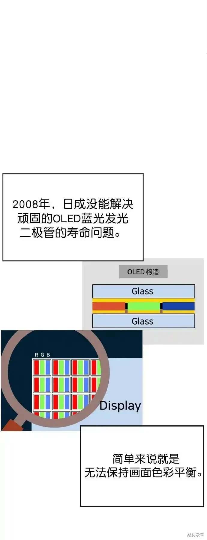 第181话
