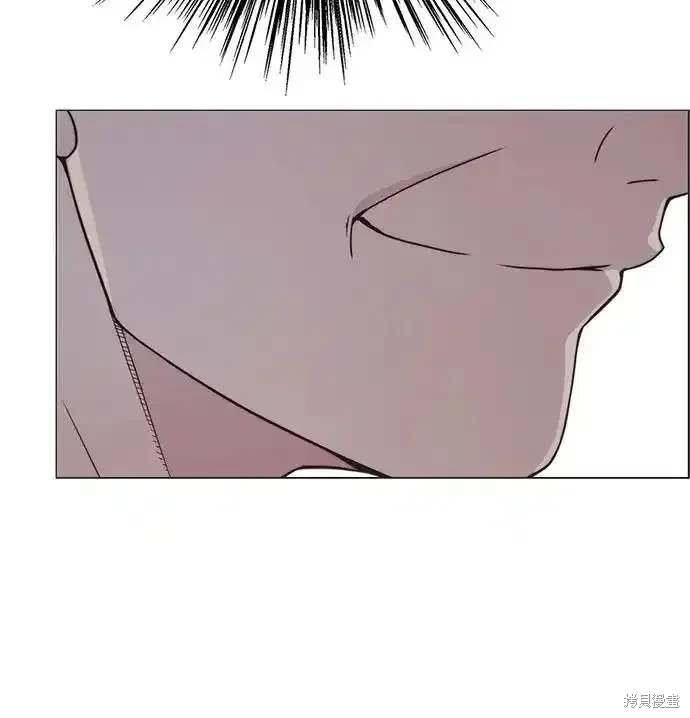 第181话