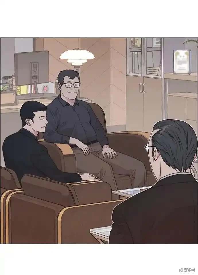 第181话