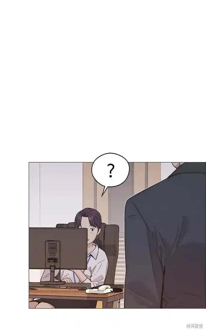 第181话