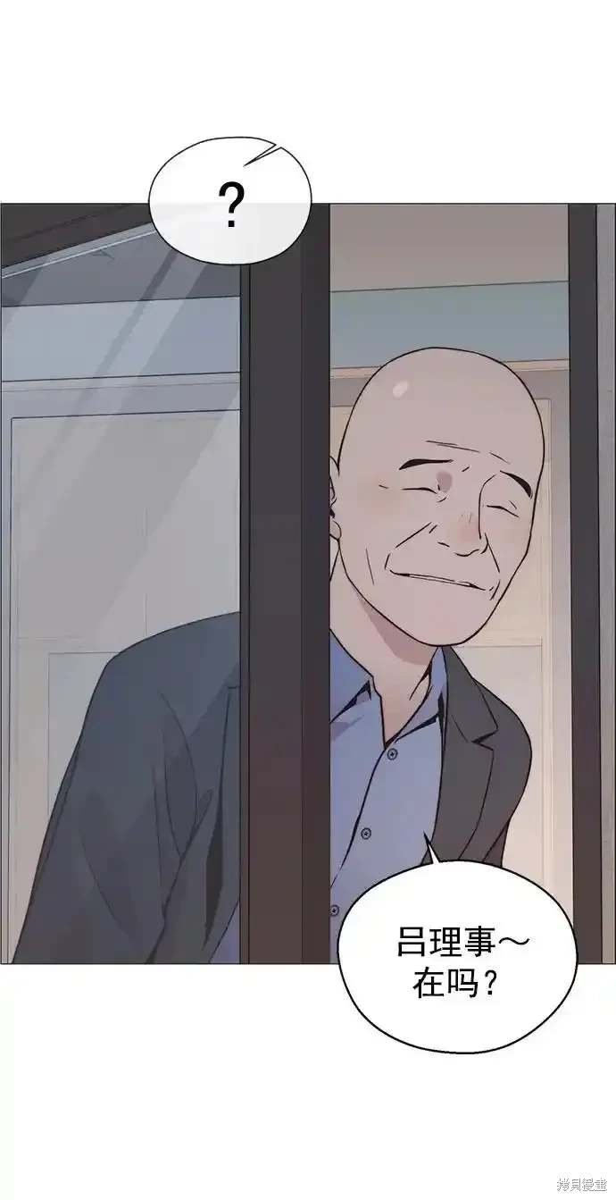 第182话