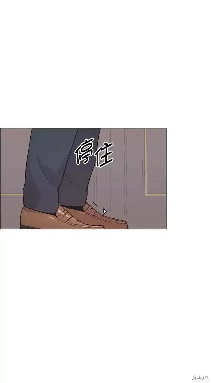 第182话