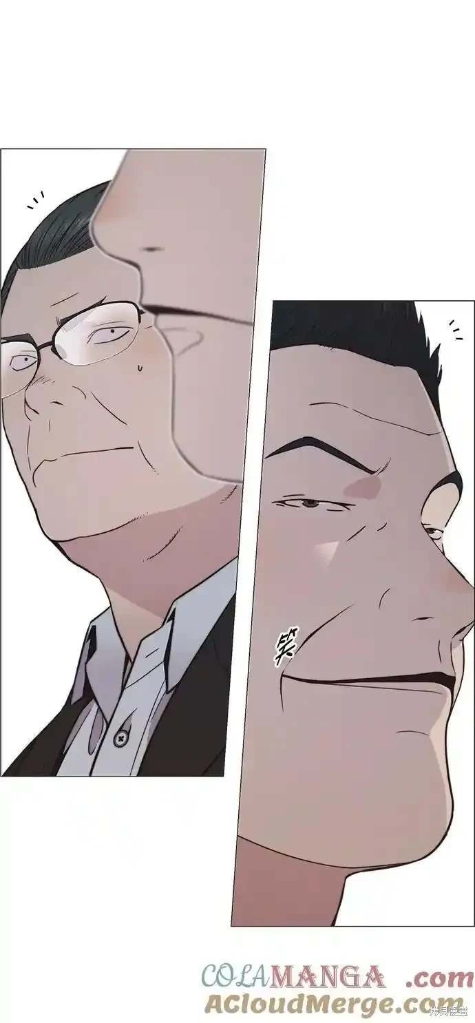第182话