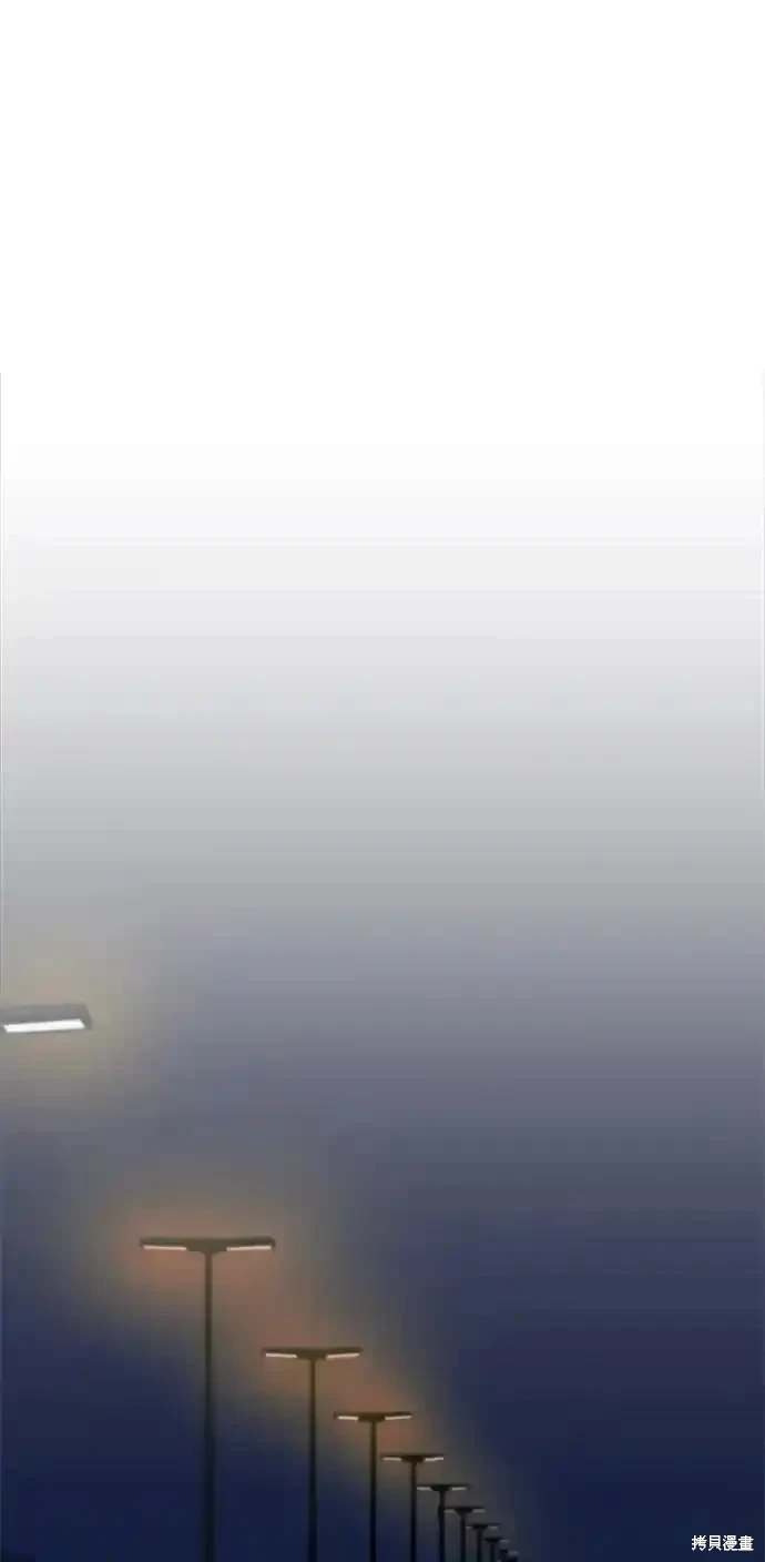 第182话