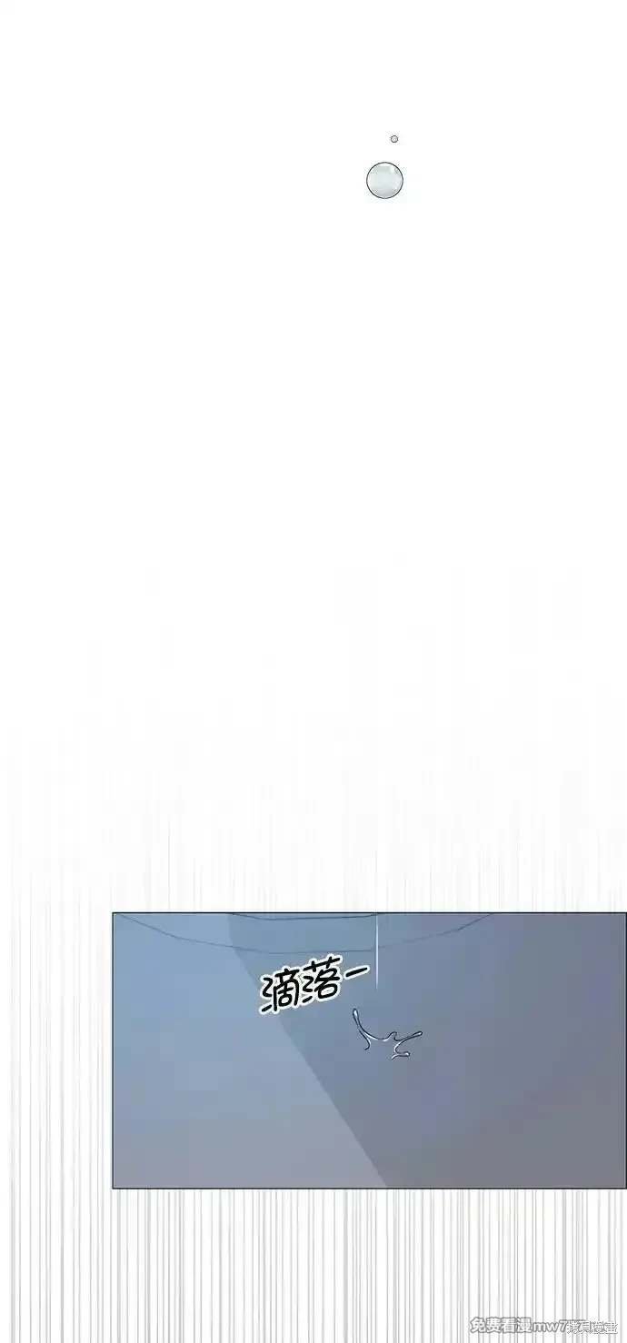 第183话