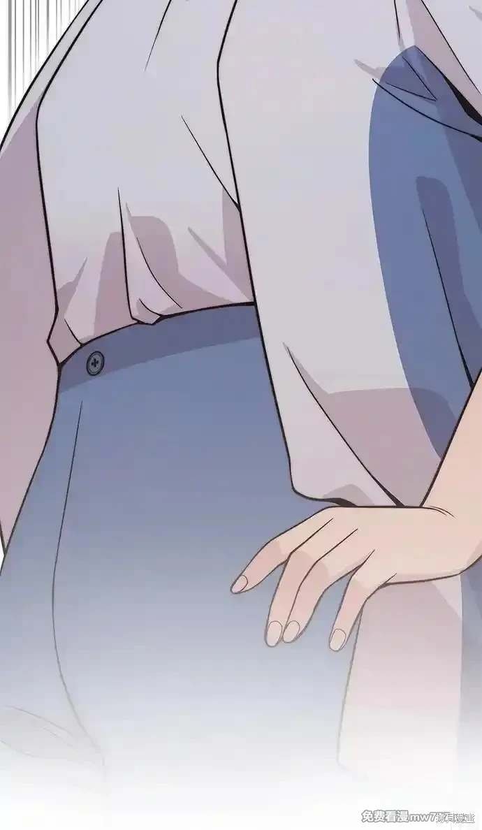第183话