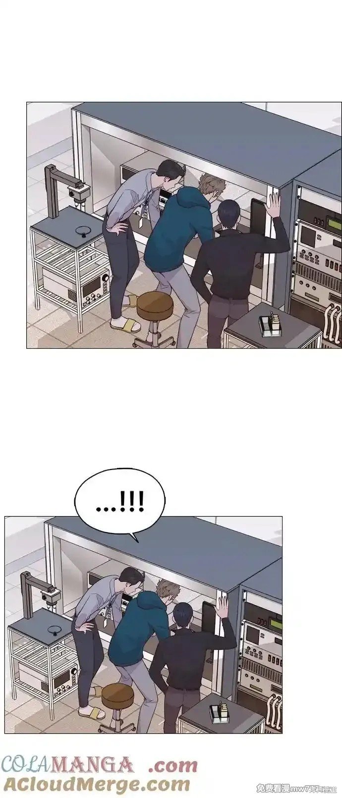 第184话