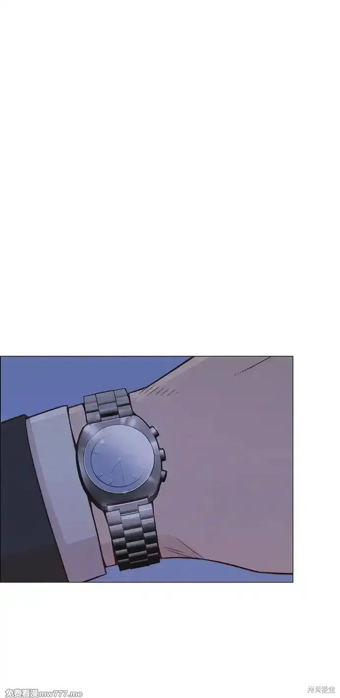 第184话