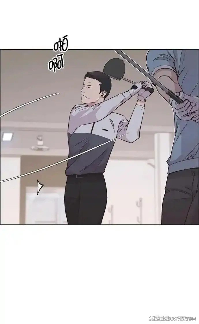第184话