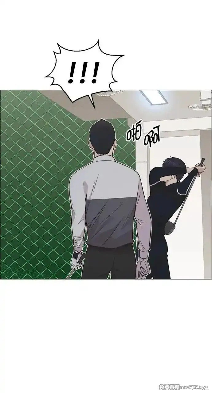 第184话