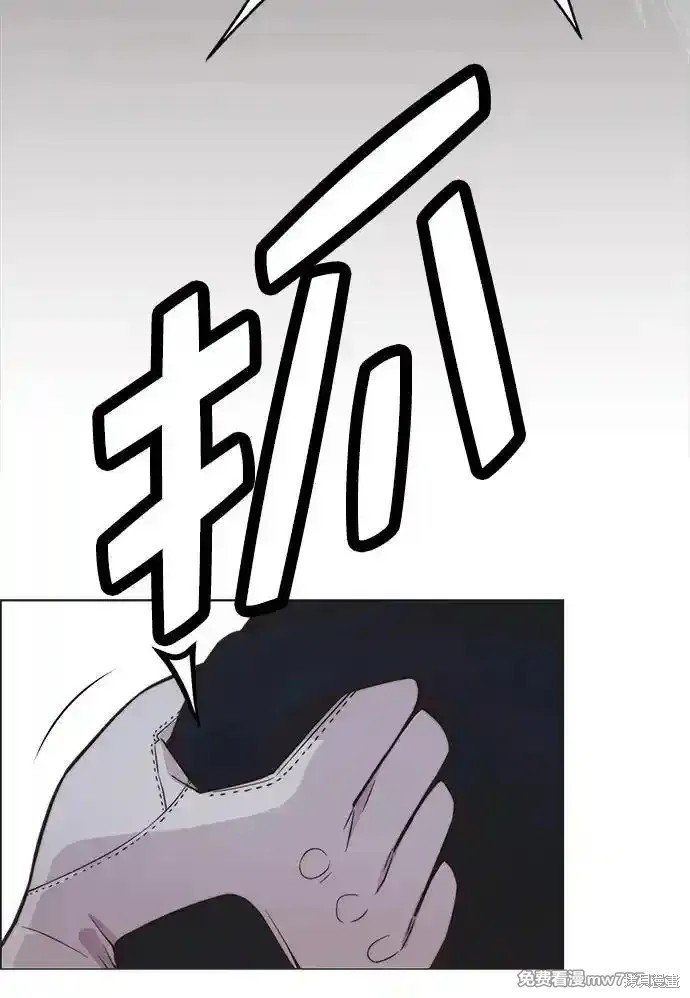 第184话