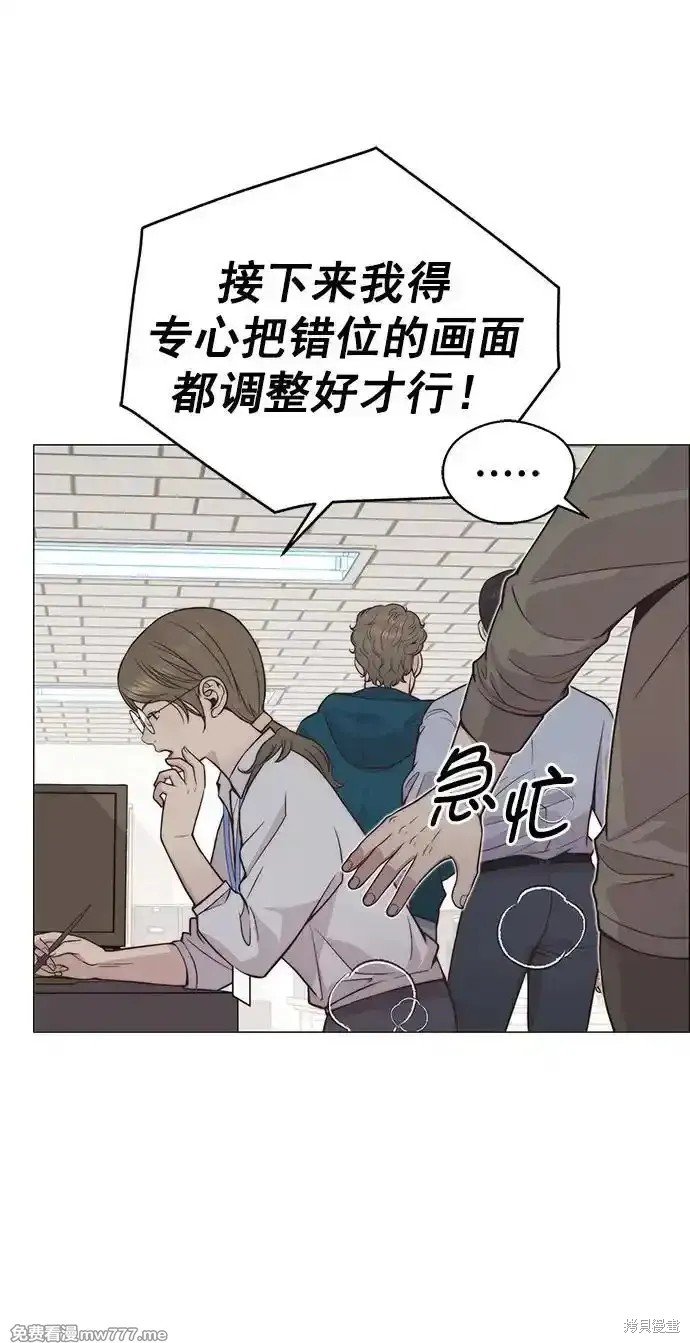 第185话