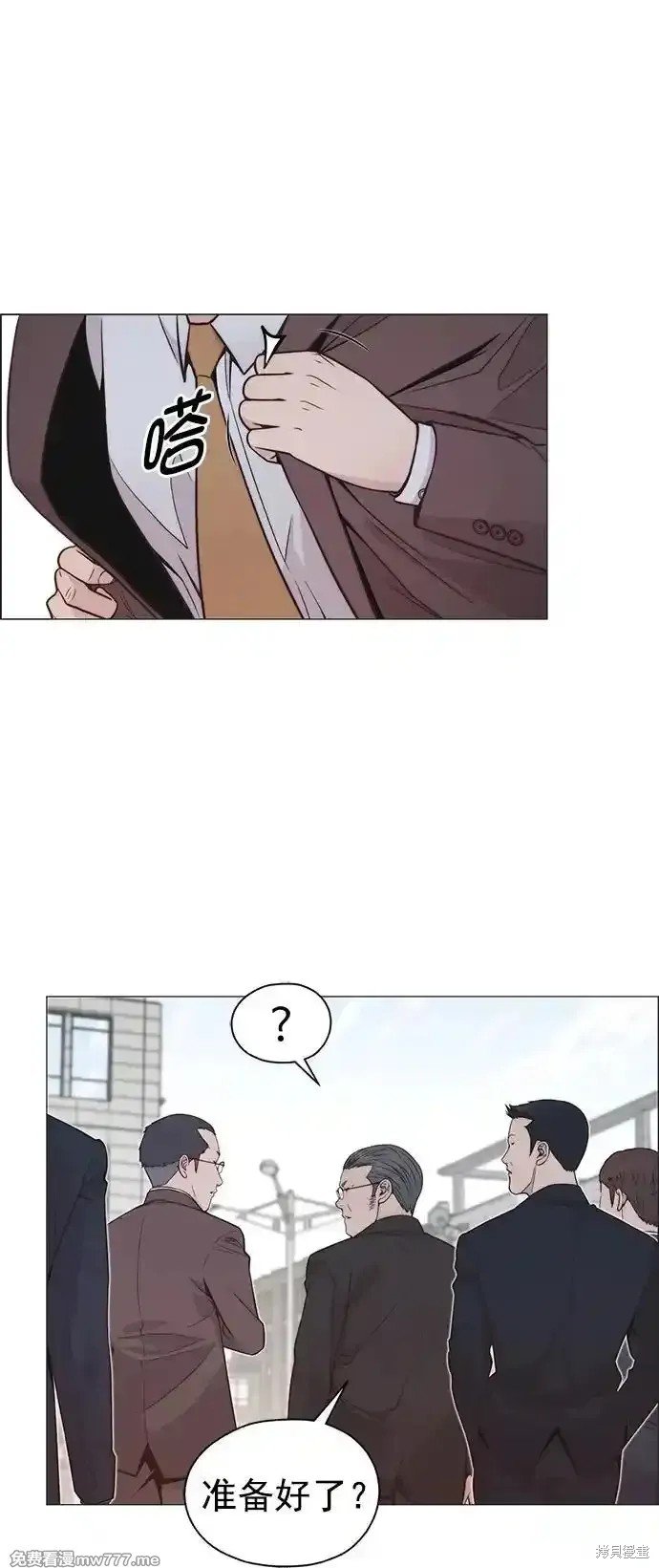 第185话