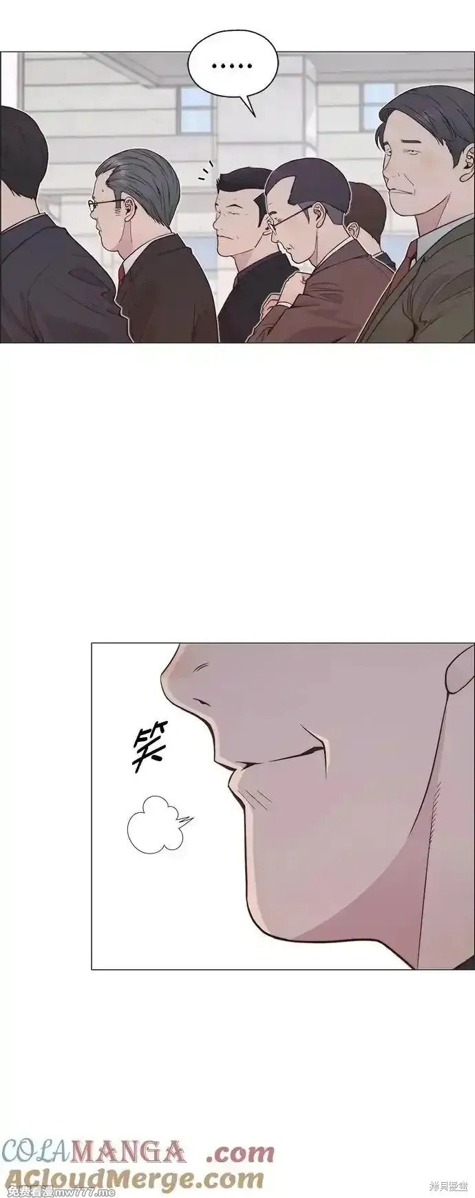 第185话