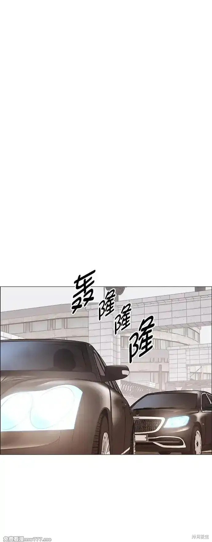 第185话