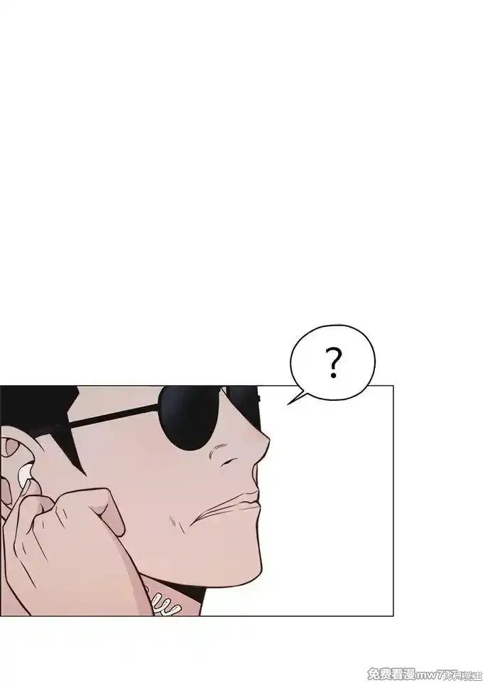 第185话