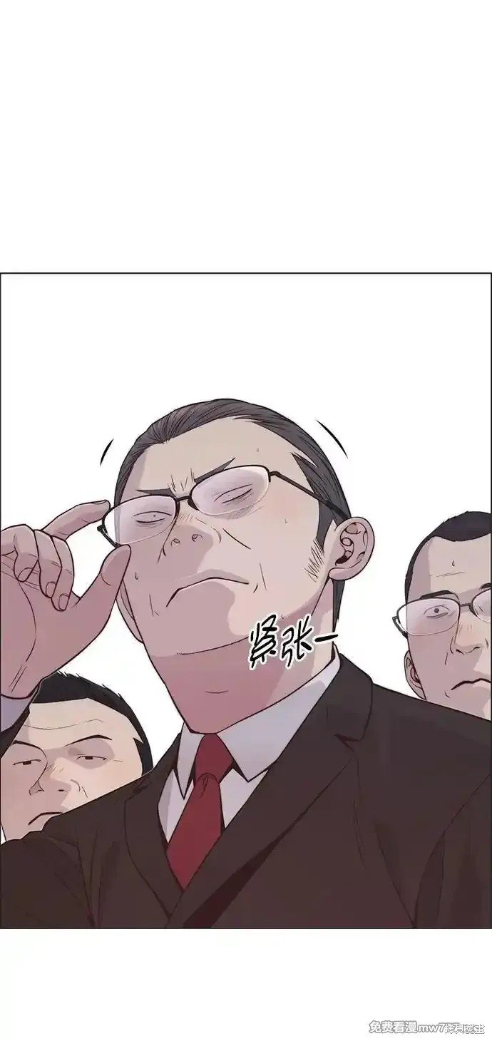 第185话