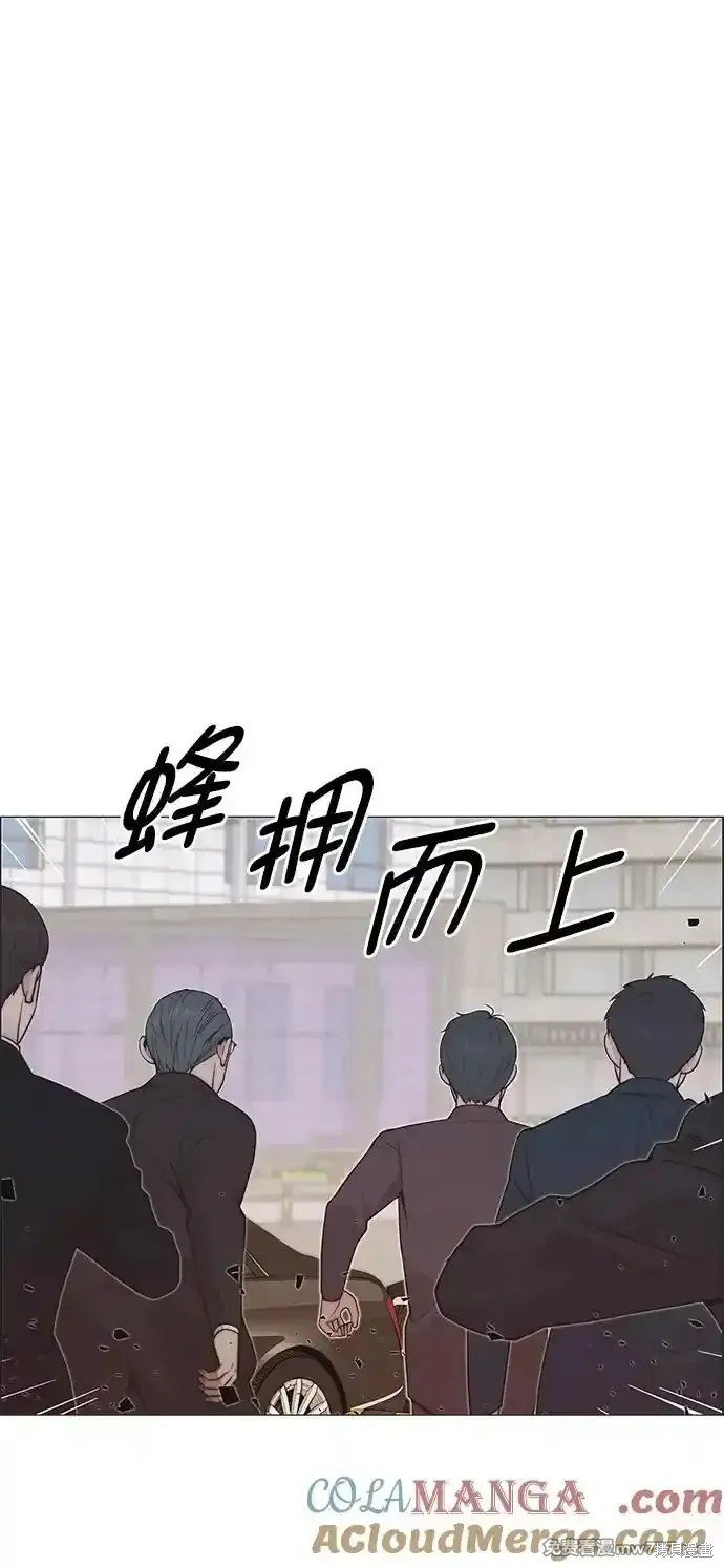 第185话