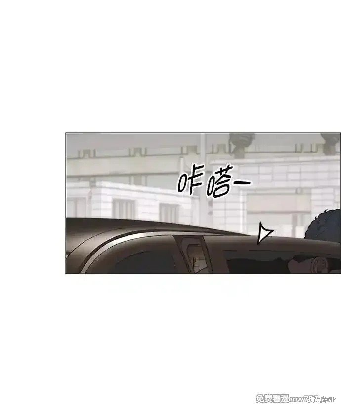 第185话