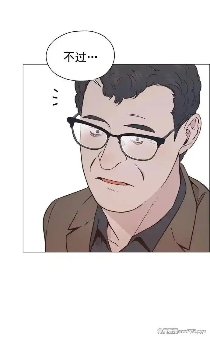 第185话