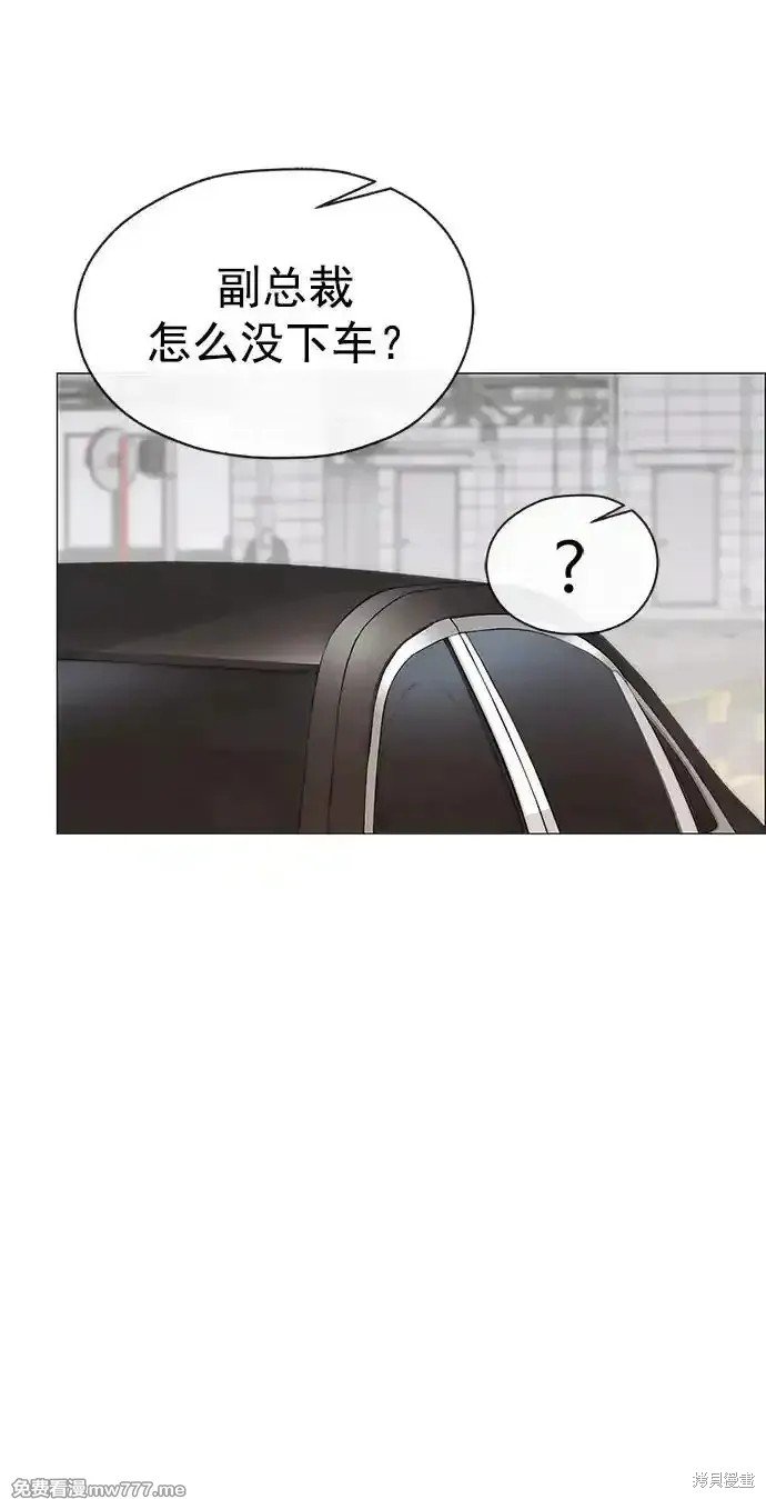 第185话