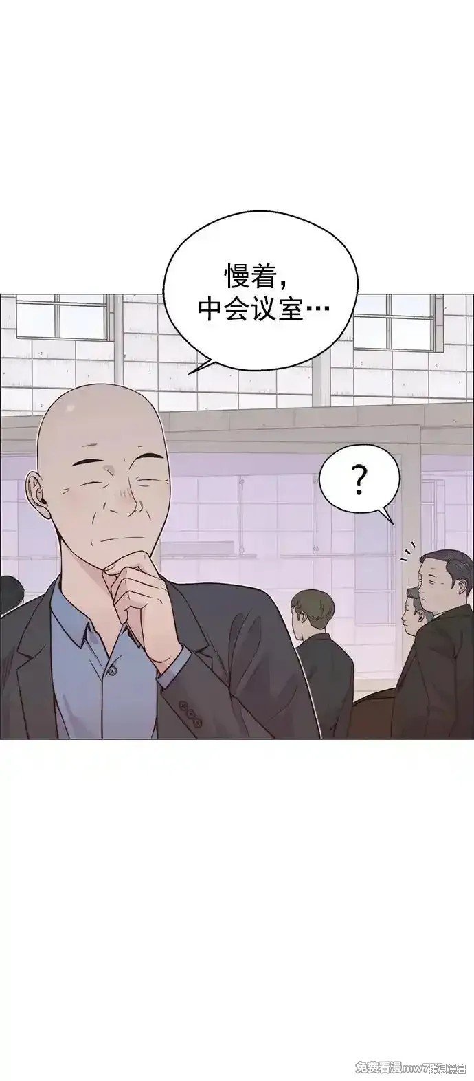 第185话