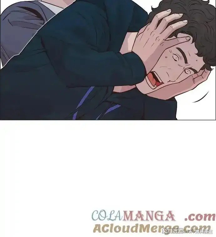 第185话