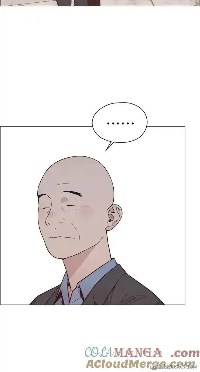 第185话