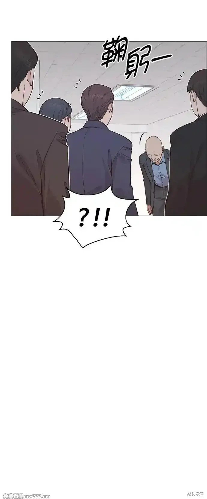 第185话