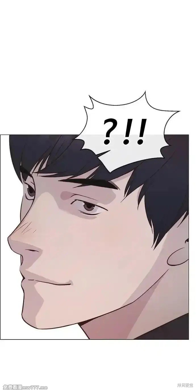 第186话
