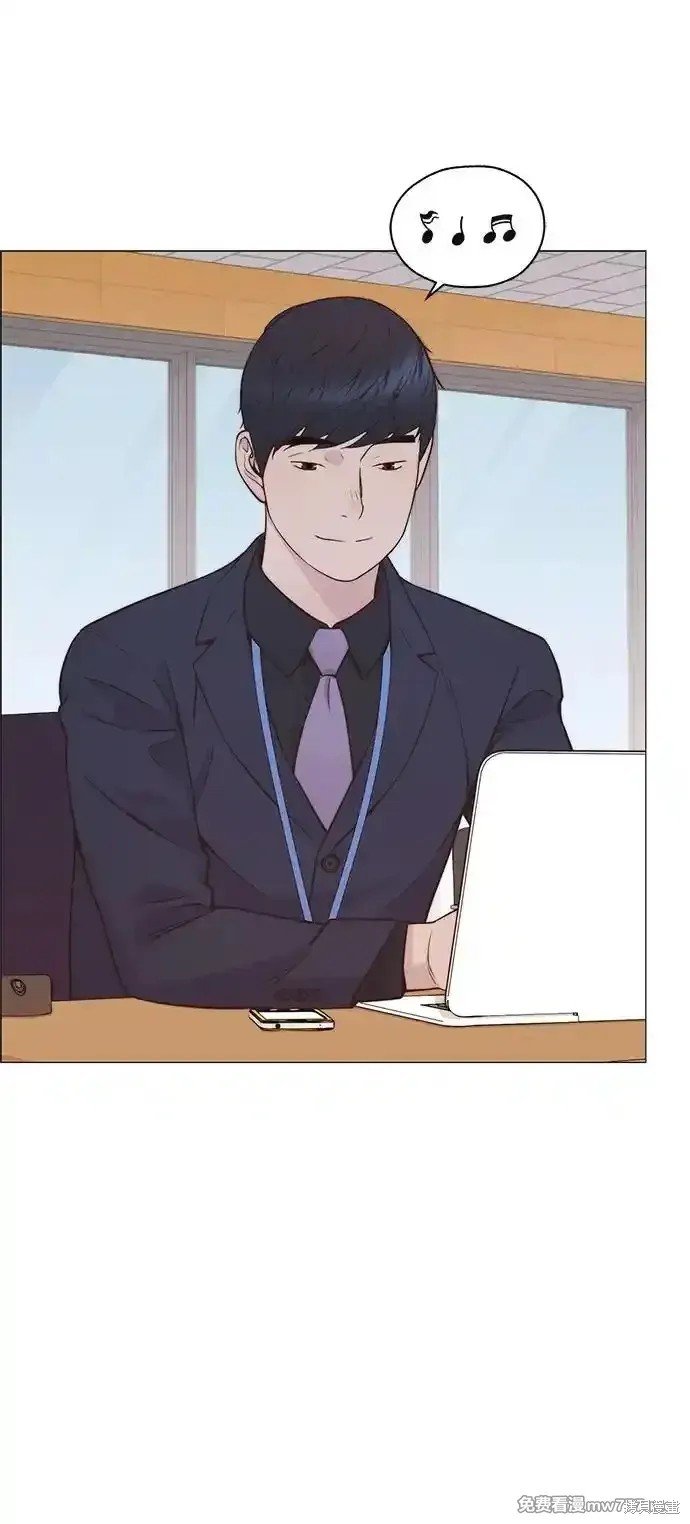 第186话