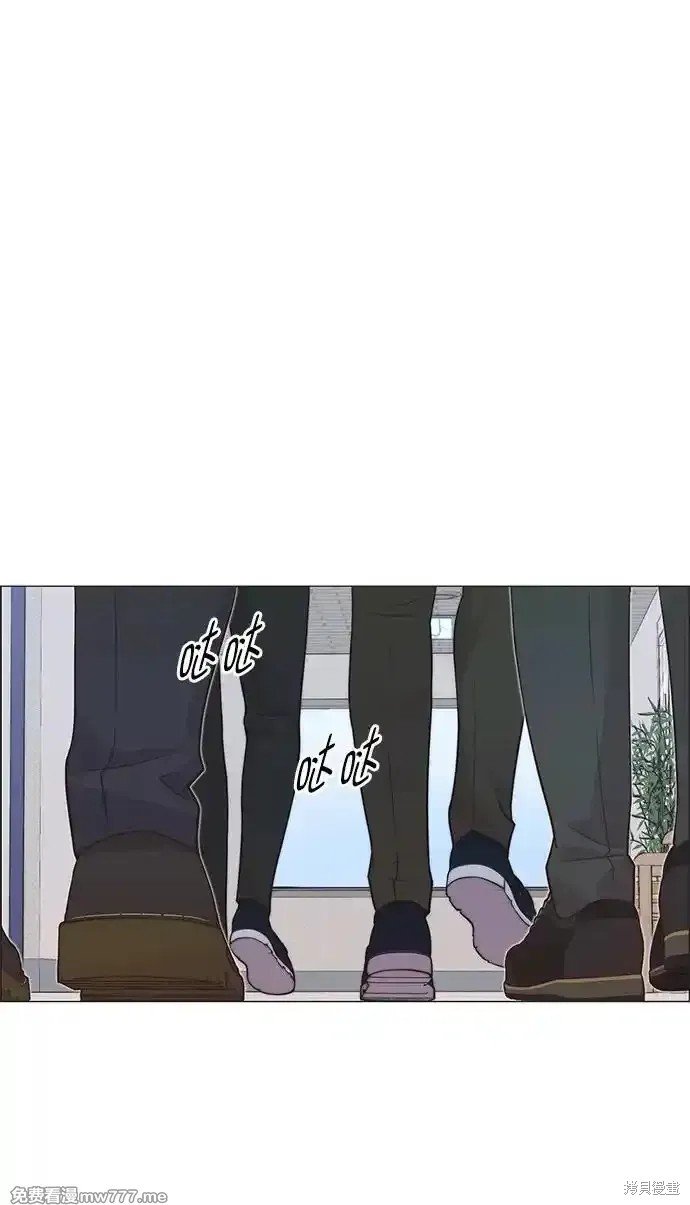 第186话