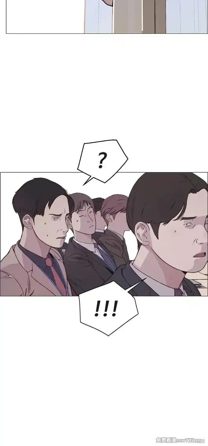 第186话