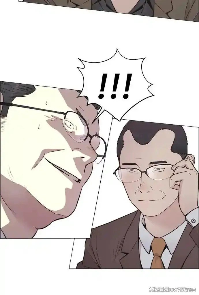 第186话