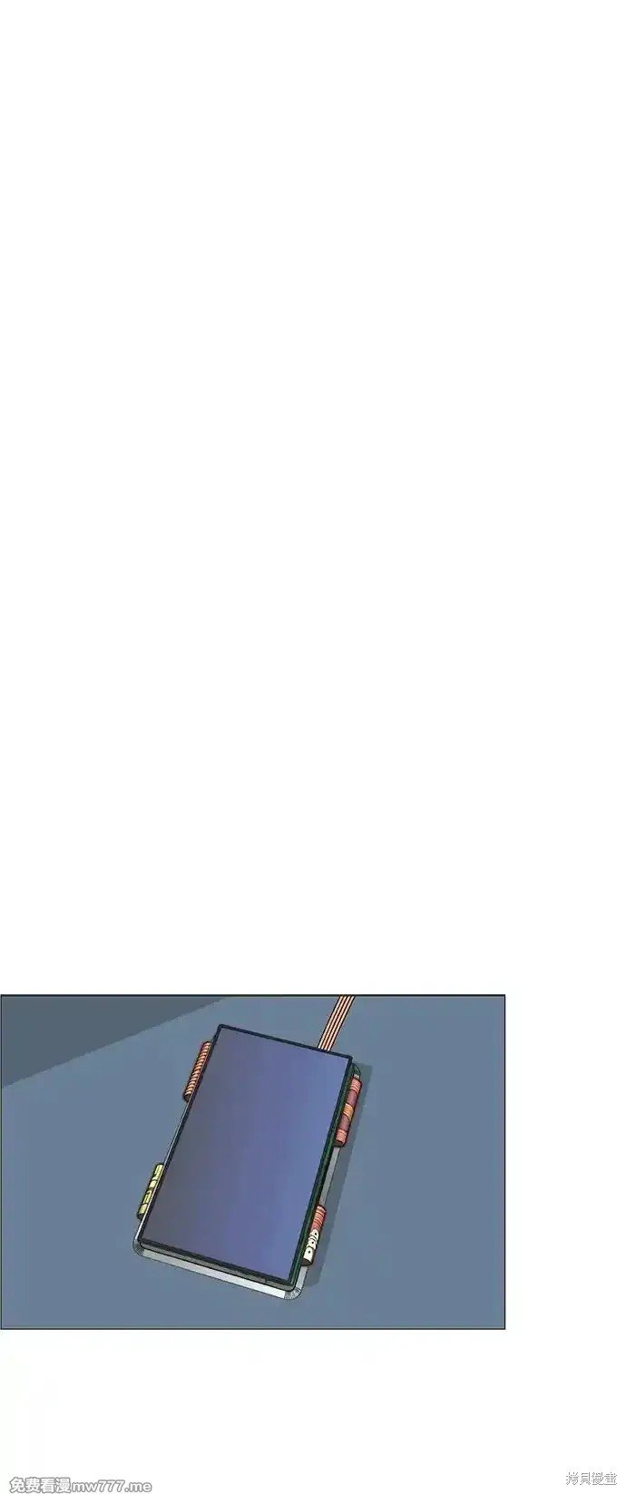 第186话