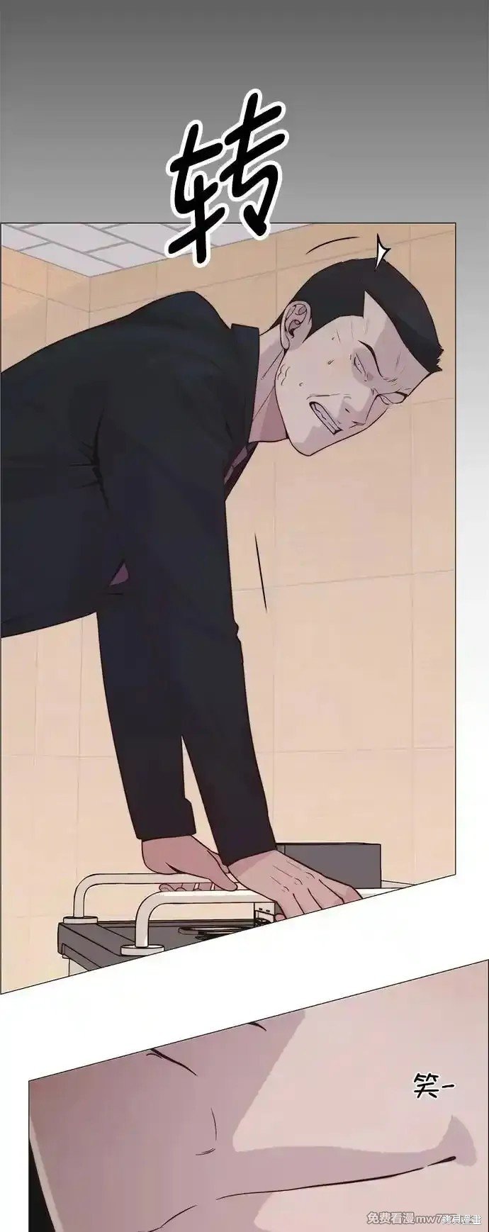 第187话