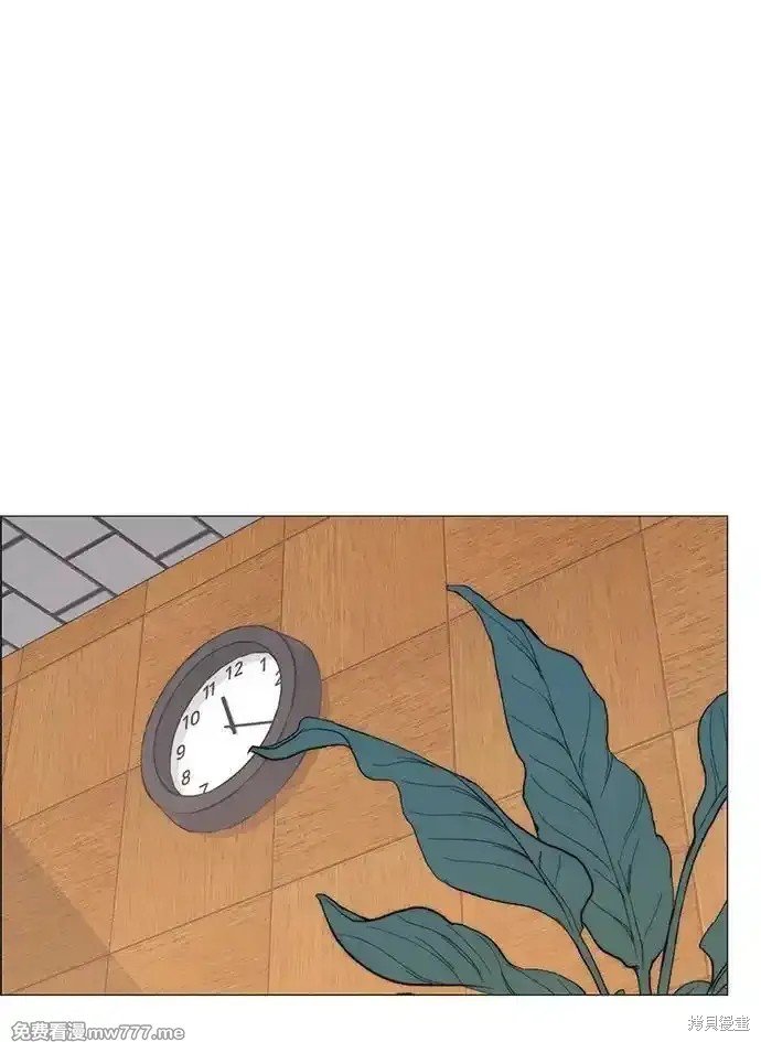 第187话