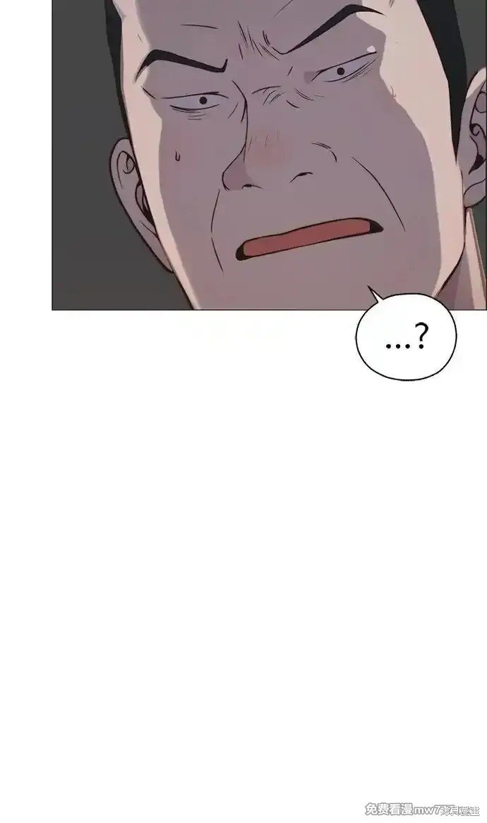 第187话