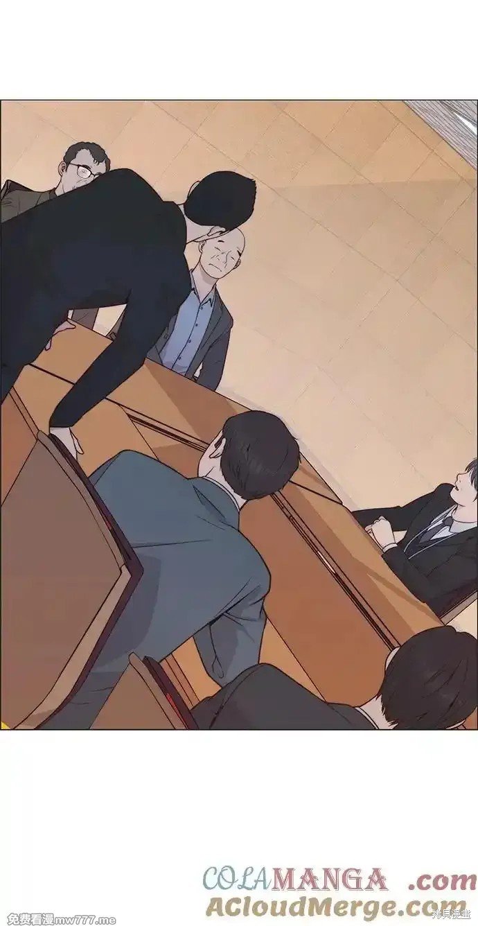第187话