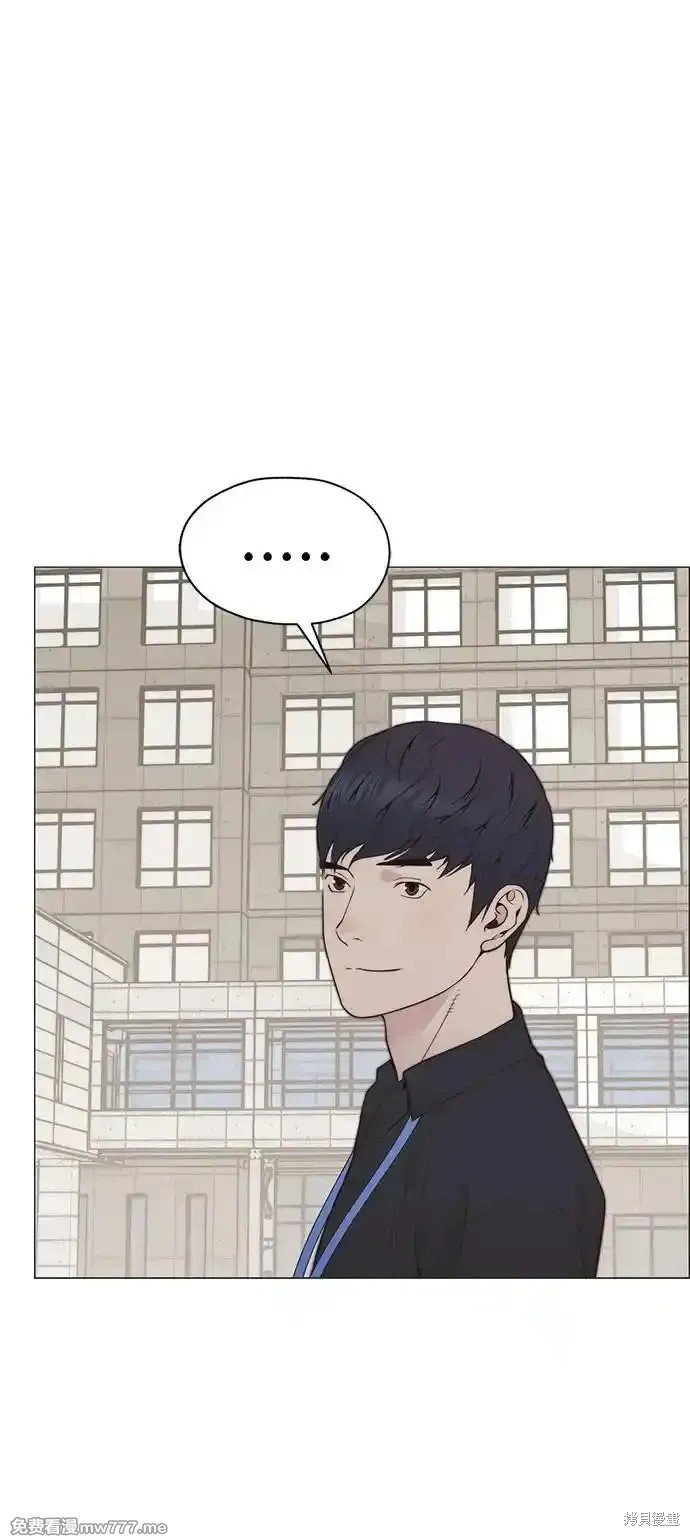 第187话