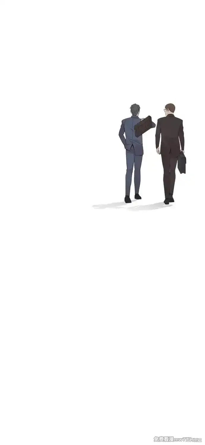 第187话