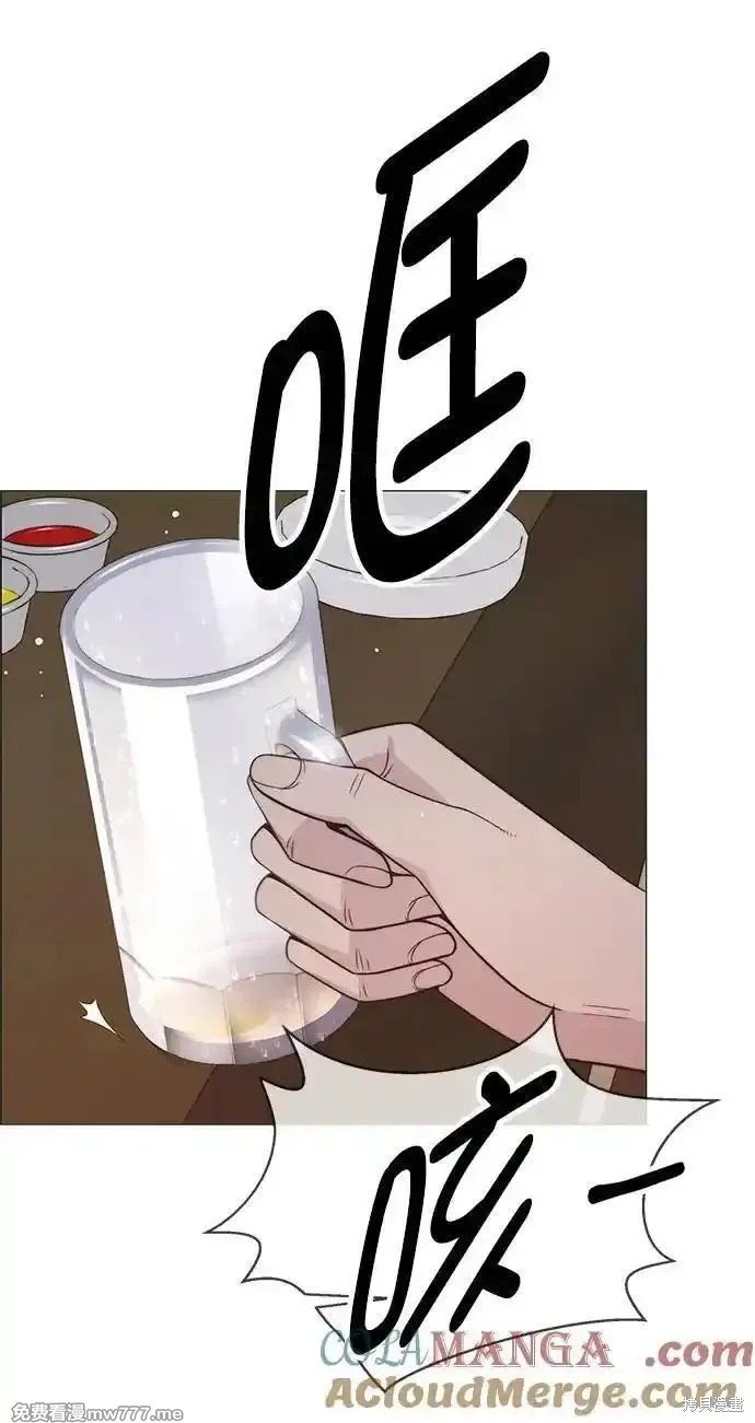 第188话